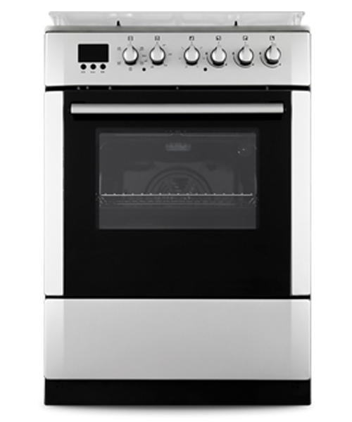Appliance Care Cookers, Hobs and Hoods
