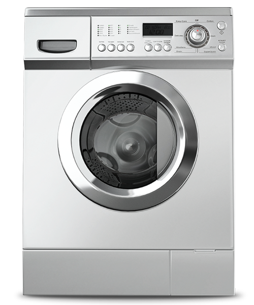 Appliance Care Tumble Dryers