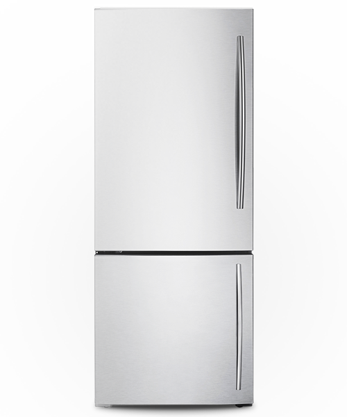 Appliance Care Fridges and Freezers